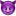 https://upforme.ru/uploads/001b/e7/17/2/406064.png
