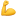https://upforme.ru/uploads/001b/e7/17/2/446636.png