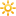 https://upforme.ru/uploads/001b/e7/17/2/464780.png