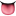 https://upforme.ru/uploads/001b/e7/17/2/481901.png