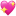 https://upforme.ru/uploads/001b/e7/17/2/512384.png