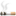 https://upforme.ru/uploads/001b/e7/17/2/514136.png