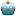 https://upforme.ru/uploads/001b/e7/17/2/518930.png