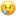 https://upforme.ru/uploads/001b/e7/17/2/526516.png