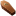 https://upforme.ru/uploads/001b/e7/17/2/562925.png