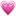 https://upforme.ru/uploads/001b/e7/17/2/563147.png