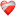 https://upforme.ru/uploads/001b/e7/17/2/578774.png