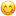 https://upforme.ru/uploads/001b/e7/17/2/590340.png