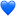 https://upforme.ru/uploads/001b/e7/17/2/600510.png
