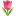 https://upforme.ru/uploads/001b/e7/17/2/611946.png