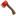 https://upforme.ru/uploads/001b/e7/17/2/625274.png