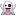 https://upforme.ru/uploads/001b/e7/17/2/640242.png