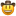 https://upforme.ru/uploads/001b/e7/17/2/644120.png