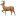 https://upforme.ru/uploads/001b/e7/17/2/65572.png