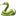 https://upforme.ru/uploads/001b/e7/17/2/674747.png