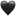 https://upforme.ru/uploads/001b/e7/17/2/675707.png