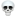 https://upforme.ru/uploads/001b/e7/17/2/704244.png