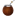 https://upforme.ru/uploads/001b/e7/17/2/705276.png