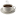 https://upforme.ru/uploads/001b/e7/17/2/71902.png