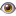 https://upforme.ru/uploads/001b/e7/17/2/723616.png
