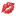 https://upforme.ru/uploads/001b/e7/17/2/733693.png