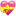 https://upforme.ru/uploads/001b/e7/17/2/735113.png