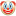 https://upforme.ru/uploads/001b/e7/17/2/744128.png