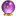 https://upforme.ru/uploads/001b/e7/17/2/768896.png
