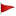 https://upforme.ru/uploads/001b/e7/17/2/803142.png