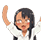 https://upforme.ru/uploads/001b/e7/17/2/804240.gif
