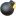 https://upforme.ru/uploads/001b/e7/17/2/80667.png