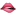 https://upforme.ru/uploads/001b/e7/17/2/820199.png