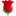 https://upforme.ru/uploads/001b/e7/17/2/825686.png