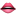 https://upforme.ru/uploads/001b/e7/17/2/853699.png
