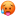 https://upforme.ru/uploads/001b/e7/17/2/868590.png