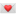 https://upforme.ru/uploads/001b/e7/17/2/871291.png