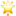 https://upforme.ru/uploads/001b/e7/17/2/878131.png