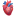 https://upforme.ru/uploads/001b/e7/17/2/882780.png