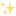 https://upforme.ru/uploads/001b/e7/17/2/915477.png