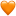 https://upforme.ru/uploads/001b/e7/17/2/944371.png