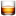 https://upforme.ru/uploads/001b/e7/17/2/982377.png