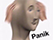 https://upforme.ru/uploads/001b/e7/17/6/t325679.png