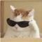 https://upforme.ru/uploads/001b/e7/5e/3/195150.png