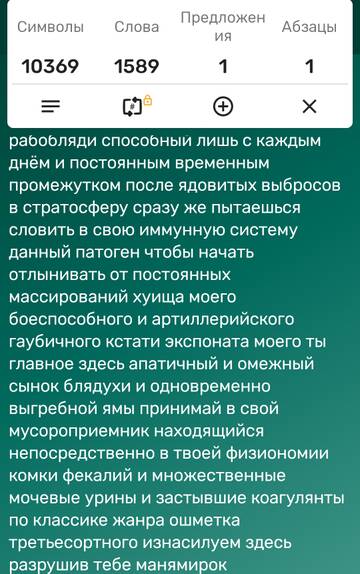 https://upforme.ru/uploads/001b/e7/bd/153/t385181.jpg