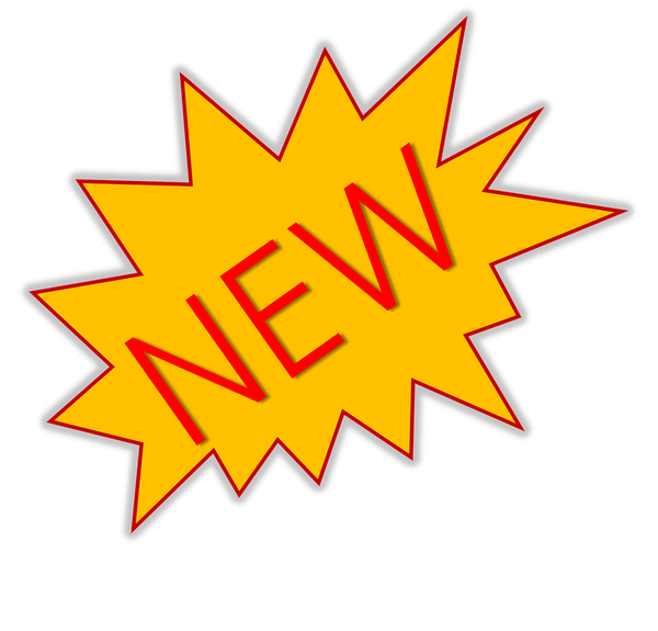https://upforme.ru/uploads/001b/e7/bd/29/t192838.png