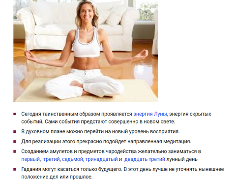 https://upforme.ru/uploads/001b/e7/c9/2/t191023.png