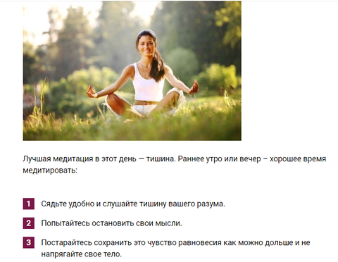 https://upforme.ru/uploads/001b/e7/c9/2/t212626.png