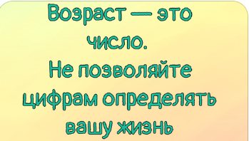 https://upforme.ru/uploads/001b/e7/c9/3/t113434.png