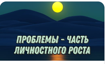 https://upforme.ru/uploads/001b/e7/c9/3/t205443.png