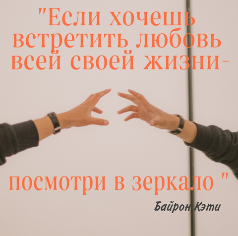 https://upforme.ru/uploads/001b/e7/c9/3/t387883.png